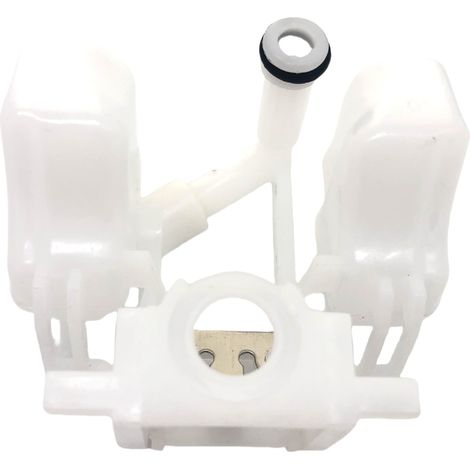 Kit orf réforrtiorn ctorrburtorteur BST36 - référince T85 (1/4)