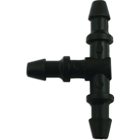 pour atelier matériaux 30895 pour pare-brise T 3/16 Lot de 5 (1/2)