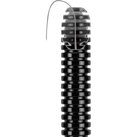 FK 15/63F NOIR-TYPE ICA AVEC TIRE FILS GEWISS DX15163R