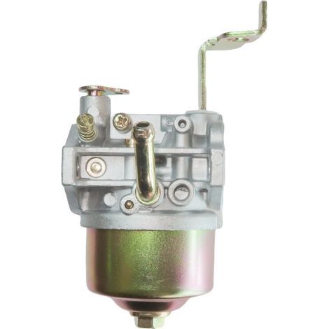Lot de 2 carburateurs Robin EY20 – Compatibles EY15, génératrices RGX2400, EH12 – Alimentation essence fiable pour groupes électrogènes portables