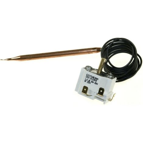 Thermostat Cotherm Gtlu3035 1.32.0044.00 Pour REFRIGERATEUR