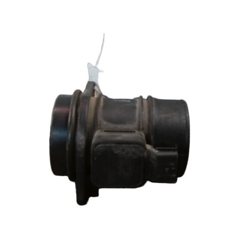 [PRODUIT D'OCCASION] Debitmetre Air RENAULT Master ♻️ Ref Oe. 8et00914213 - Garantie à vie (1/3)