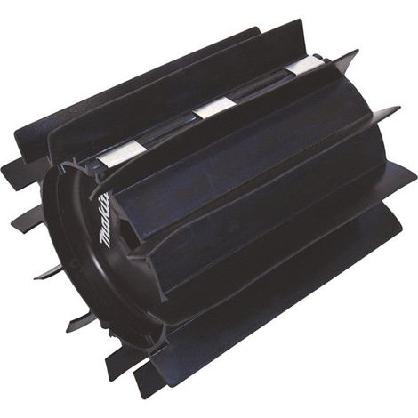 Rouleau à balayer MAKITA XNR0000549