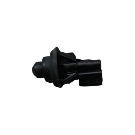 [PRODUIT D'OCCASION] Contacteur Porte Arriere Droit DACIA Lodgy Break 2012-... ♻️ Ref Oe. 7700426417 - Garantie à vie (1/2)