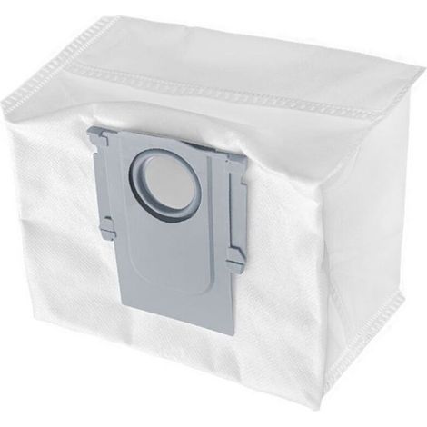 Replacement filter bag for Roborock S8 / S8+ / S8 Pro - AquaForge