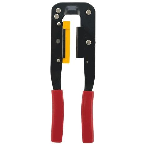 Outil autodénudant, RS PRO, Type Pince à sertir manuelle ( Prix pour 1 )
