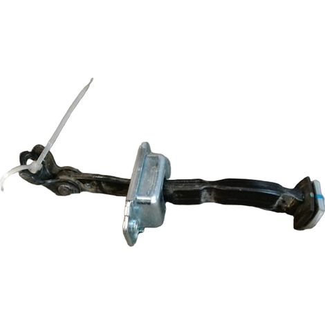 [PRODUIT D'OCCASION] Tirant Porte Avant Gauche RENAULT Koleos ♻️ Ref Oe. 804304684r - Garantie à vie (1/2)