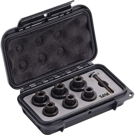 Poinçon 1 chasse-goupilles SAM ( Prix pour 1 )