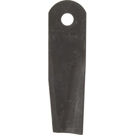 Ailette UNIVERSEL FGP007407 (1/3)