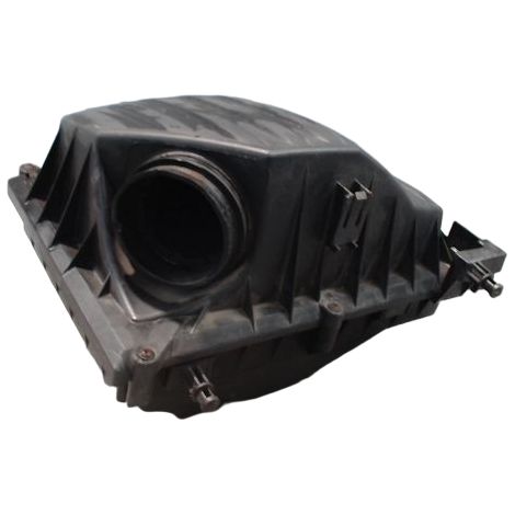 Boitier Filtre A Air OPEL Meriva [PRODUIT D'OCCASION]♻️9158990