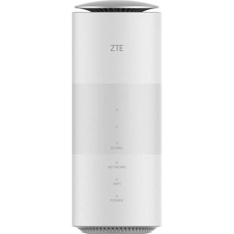 Routeur ZTE MC888B 5G LTE CAT. 19 (1/3)