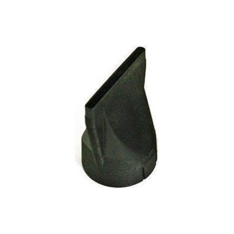 Gammapiù Elmot beccuccio ugello phon Ion Aria Hot IES ETC Oxygen Relax Barber