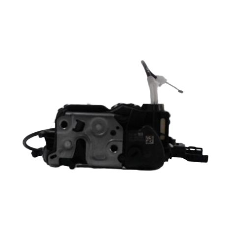 [PRODUIT D'OCCASION] Systeme Condamnation Avant Droit PEUGEOT 308 2011- ♻️ Ref Oe. 9800616580 - Garantie à vie (1/3)