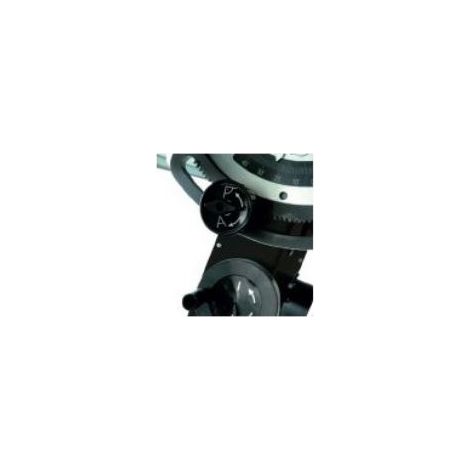 Regla para extensión de mesa LEMAN derecha - Para sierra de mesa LOSST315 - 70102