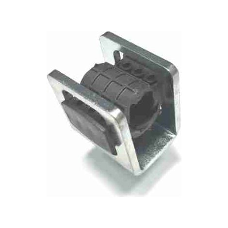 Schraube Mutter Halterung Für AXI SWN AXI25 SWN25 24v Motor Ersatz CAME 88000-0015