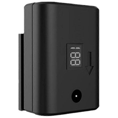 Livella laser a batteria, misuratore di bilancia, misurazione laser 3D a 8/12/16 linee, edilizia (1/4)