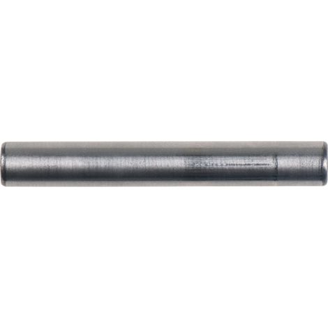KS TOOLS Arretierungsstift - 515.1200-R007P (1/2)