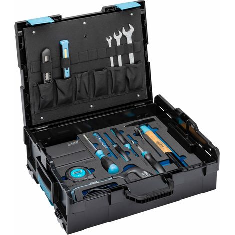 HAZET L-Boxx 190L-136/83 (1/5)