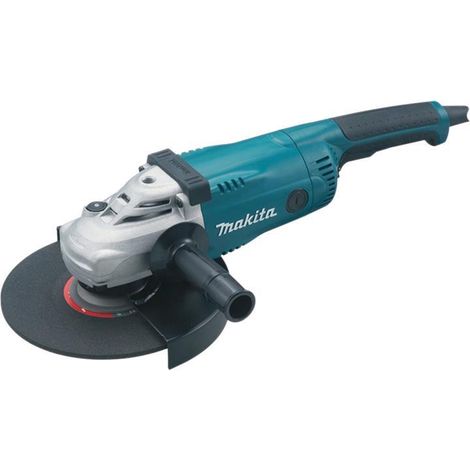 GA9020 230mm Angle Grinder 2000W 240V - MAKGA9020