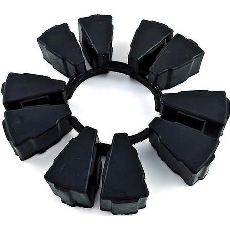 2 supports de douille pour ampoule de feu arrière (2 pièces) pour - X5 E53 E70 F15 F85 1 (1/5)
