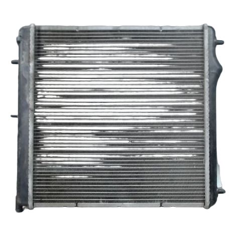 [PRODUIT D'OCCASION] Radiateur CITROEN C3 2009- ♻️ Ref Oe. 1330q5 - Garantie à vie (1/4)