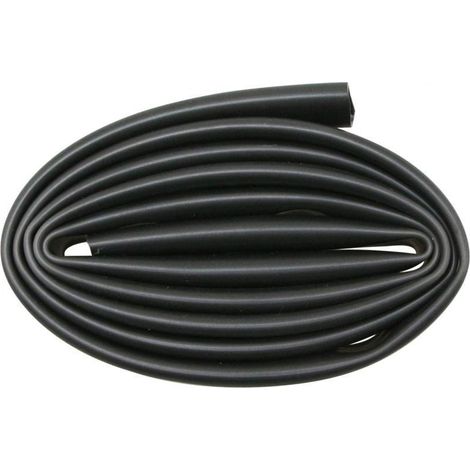 Kabel oder Hülle rsm für Moped Peugeot 50 103 vor 2020 neu (1/2)