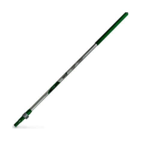 MANCHE TELESCOPIQUE OSMO 115-200 CM