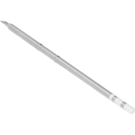 Embout de Soudage T12-KU pour Fer à Souder, Pièce de Rechange à Chauffage Rapide