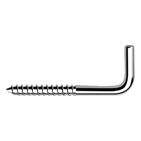 Scatola da 500 Chiusure Zincate Din/Ref ALR 3,0x40mm - Celo