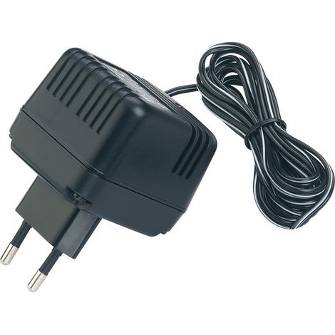 MW904 Caricatore per Midland G9, G7XT, G6XT, G5XT, G8, M24-48-99 C689