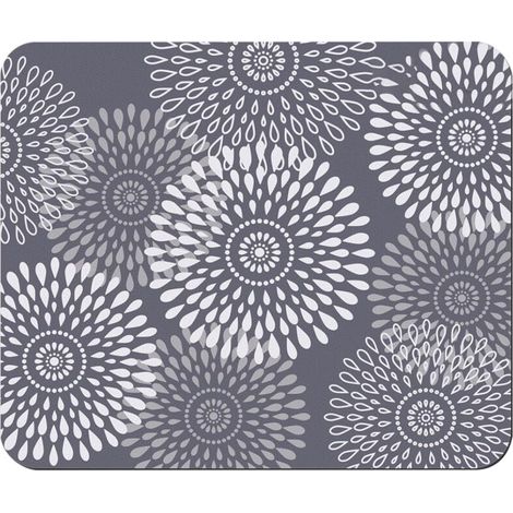 Tapis égouttoir à vaisselle, tapis de plan de travail ultra-absorbant, tapis de drainage avec dos en caoutchouc, accessoires de cuisine faciles à nettoyer. Ce tapis égouttoir est utilisé pour la vaiss (1/5)