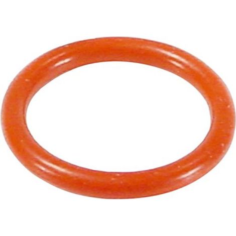 GUARNIZIONE O-RING 3068 SILICONE SAECO 22X17X2,5 ROSSA GAGGIA PRIMEA CAFFE