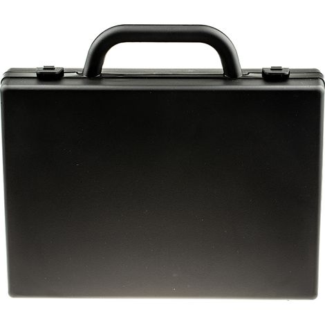 Anémomètre AM-4204 RS PRO, pour la mesure de la vitesse d'air, jusqu'à 20m/s ( Prix pour 1 ) (1/5)