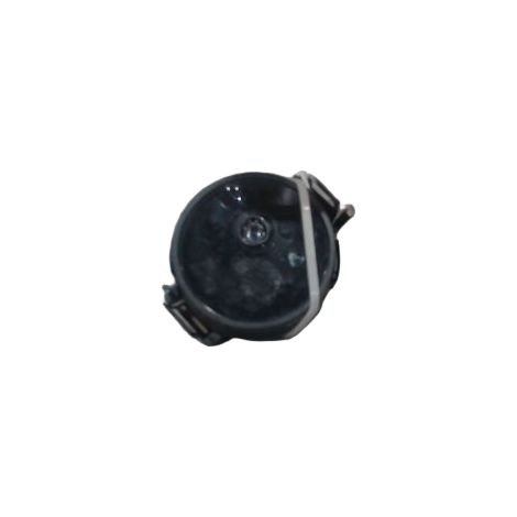 [PRODUIT D'OCCASION] Capteur De Pluie BMW Serie 5 ♻️ Ref Oe. 61359254026 - Garantie à vie (1/3)
