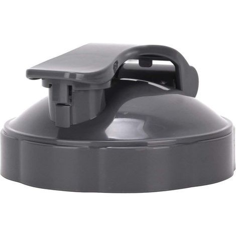 Lid compatible with Nutribullet accessories, replacement part kit compatible with the blender/juicer (1 piece) (1/5)