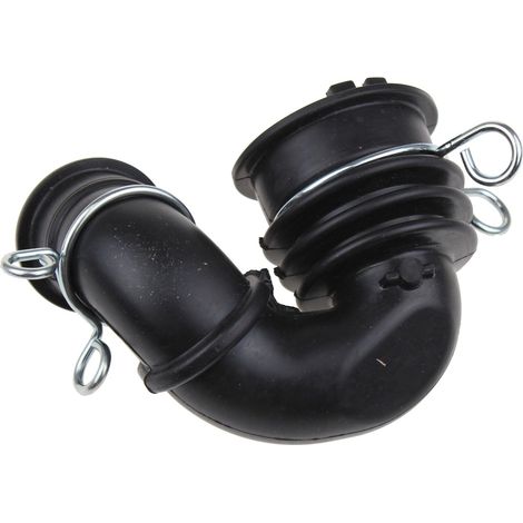 Samsung - manguera de forma tina - bomba - dc9714874f -