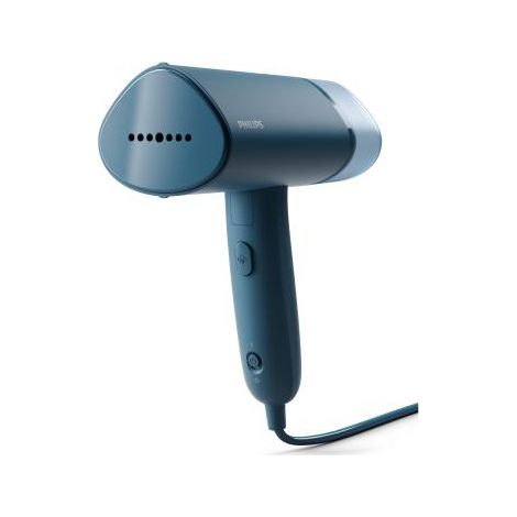 Philips STH3000 20 Azul Vaporizador de Mano Nomade