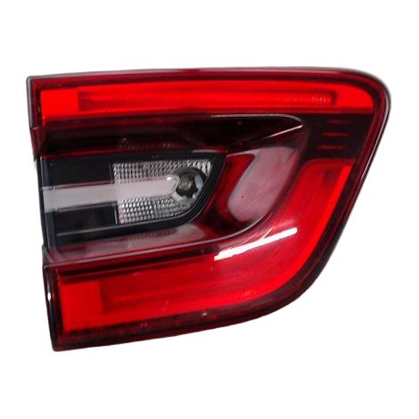 [PRODUIT D'OCCASION] Feu Arrieree Interieur Gauche RENAULT Kadjar ♻️ Ref Oe. 265550151r - Garantie à vie (1/2)