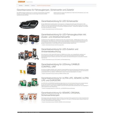 Osram TYREinflate 830 compresor de neumáticos negro LED