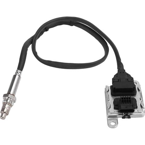Stickstoff-, Sauerstoff- und NOx-Sensor 12V A0009057408 für Mercedes-Benz GS-Klasse W222 W463 X222 0009057408 A 000 905 74 08 (1/5)