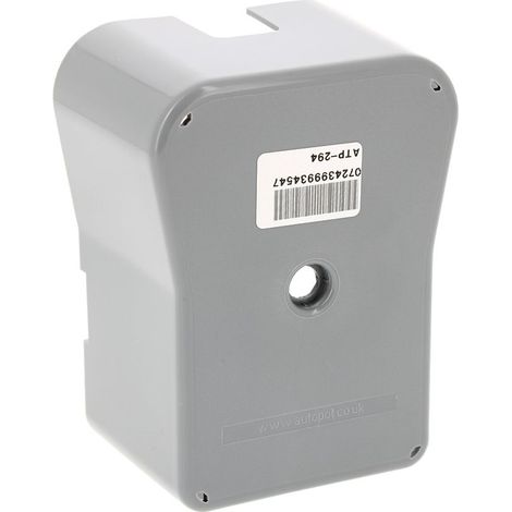 Couvercle pour Aquavalve 3 et 5mm - AUTOPOT (1/3)