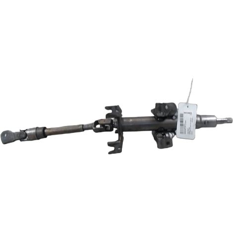 [PRODUIT D'OCCASION] Colonne De Direction Assistee DACIA Sandero 2008- ♻️ Ref Oe. 488102309r - Garantie à vie (1/4)