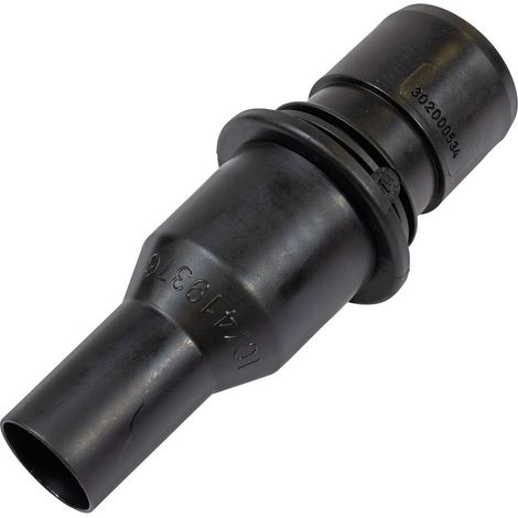Makita manguito de herramienta 22 Quicksystem - W107418678