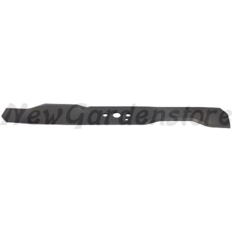 Cuchilla para cortacésped EINHELL COMPATIBLE 3405740