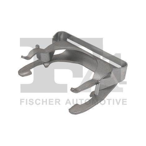 Pièce de serrage, échappement FA1 144-966 MERCEDES-BENZ 0009931815 0009932515
