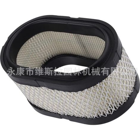 Filtre à air 1253118 compatible Polaris Magnum 425 Sport 400 Xplorer
