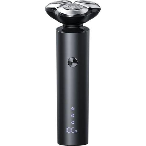 Elektrorasierer Xiaomi Elektrorasierer S301/ mit Akku (1/4)