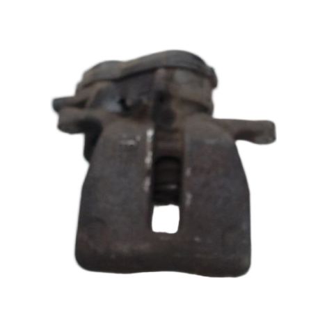 [PRODUIT D'OCCASION] Etrier De Frein Arrieree Droit AUDI A5 ♻️ Ref Oe. 8k0615404e - Garantie à vie (1/4)