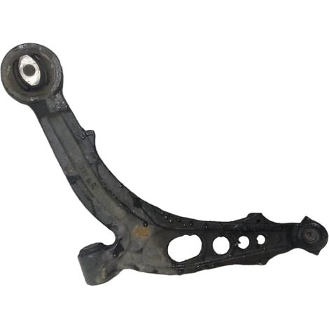 [PRODUIT D'OCCASION] Triangle Inferieur Avant Gauche FIAT Punto ♻️ Ref Oe. 51842192 - Garantie à vie (1/2)