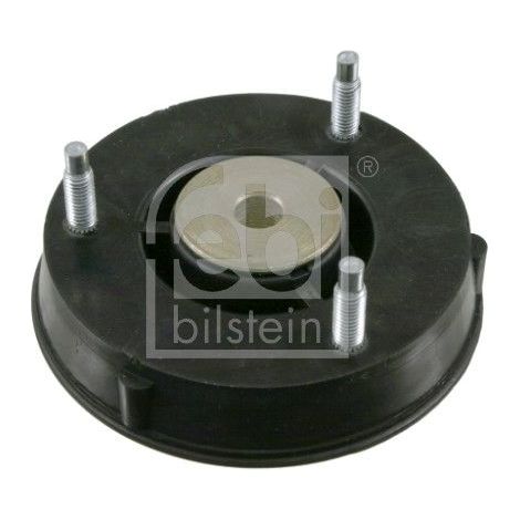 Coupelle de suspension FEBI BILSTEIN 22157 FORD 4 041 955 4 053 300 4 070 497